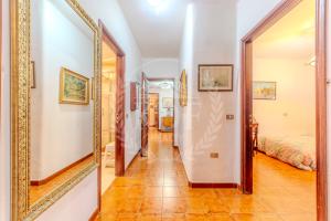CHALET INDEPENDIENTE CON JARDÍN EN ARAFO