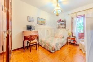 CHALET INDEPENDIENTE CON JARDÍN EN ARAFO
