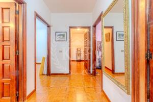 CHALET INDEPENDIENTE CON JARDÍN EN ARAFO