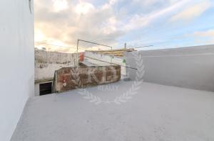 ADOSADO A REFORMAR CON POTENCIAL EN EL CHUPADERO – TACORONTE