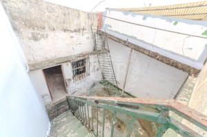 ADOSADO A REFORMAR CON POTENCIAL EN EL CHUPADERO – TACORONTE
