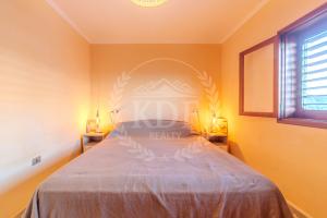 ADOSADO CON AMPLIOS ESPACIOS Y TERRAZAS EN CANDELARIA - KDF REALTY