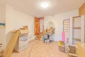 ADOSADO CON AMPLIOS ESPACIOS Y TERRAZAS EN CANDELARIA - KDF REALTY