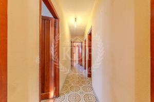 ADOSADO CON AMPLIOS ESPACIOS Y TERRAZAS EN CANDELARIA - KDF REALTY