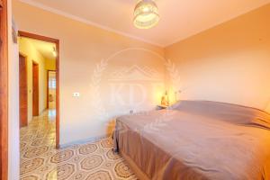 ADOSADO CON AMPLIOS ESPACIOS Y TERRAZAS EN CANDELARIA - KDF REALTY