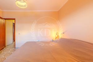ADOSADO CON AMPLIOS ESPACIOS Y TERRAZAS EN CANDELARIA - KDF REALTY