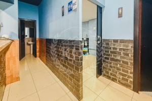 TRASPASO DE RESTAURANTE EQUIPADO EN ZONA PREMIUM DE SANTA CRUZ