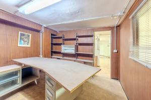 LOCAL COMERCIAL DE 300 M² EN CALLE PORLIER CON OPCIÓN DE DIVISIÓN EN DOS UNIDADES.