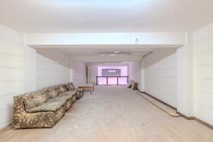 LOCAL COMERCIAL DE 300 M² EN CALLE PORLIER CON OPCIÓN DE DIVISIÓN EN DOS UNIDADES.
